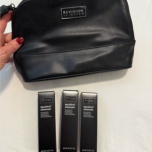 Revision Skincare Nectifirm Advanced